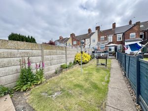 Photo 9- click for photo gallery